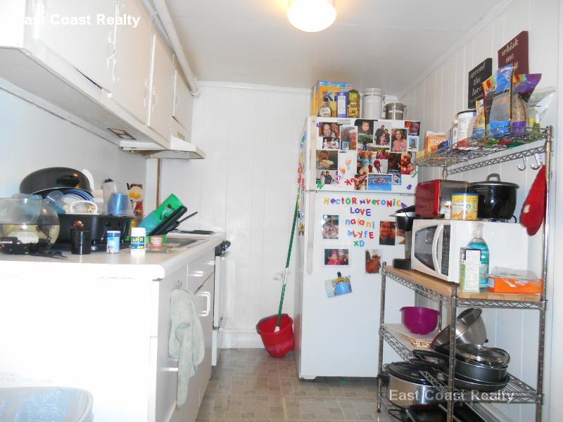 1681 Commonwealth Ave, Brighton