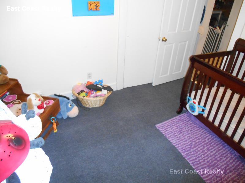 1681 Commonwealth Ave, Brighton