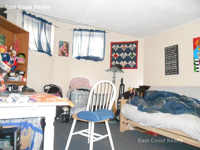 1681 Commonwealth Ave, Brighton