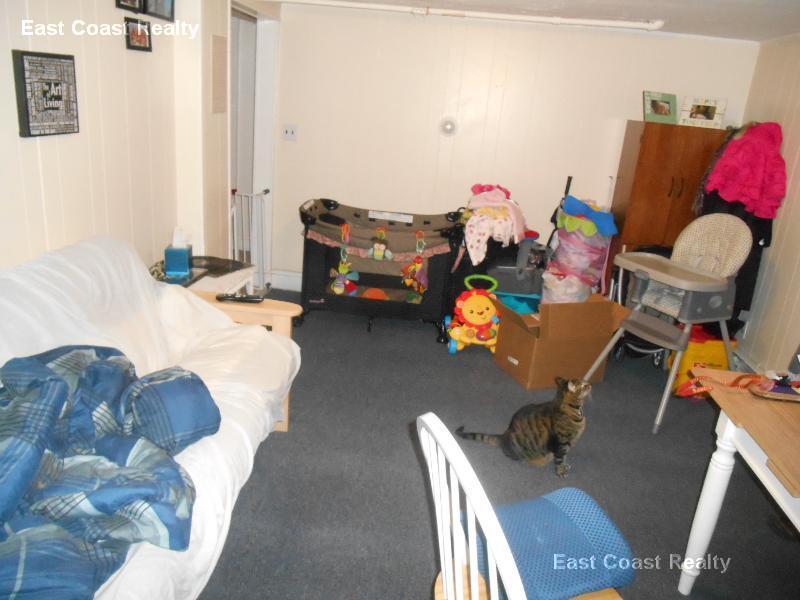 1681 Commonwealth Ave, Brighton