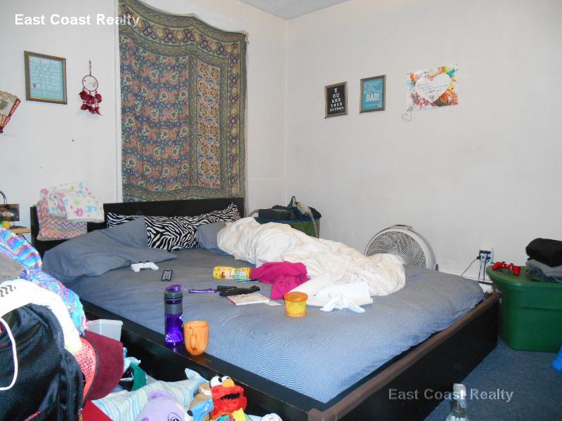 1681 Commonwealth Ave, Brighton