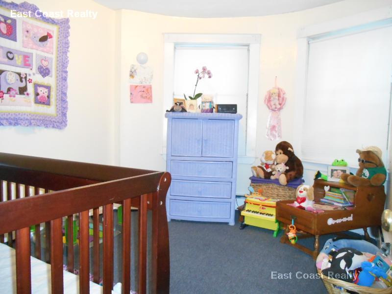 1681 Commonwealth Ave, Brighton