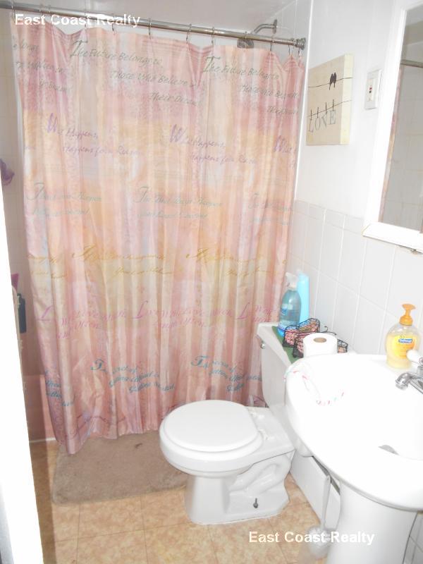 1681 Commonwealth Ave, Brighton