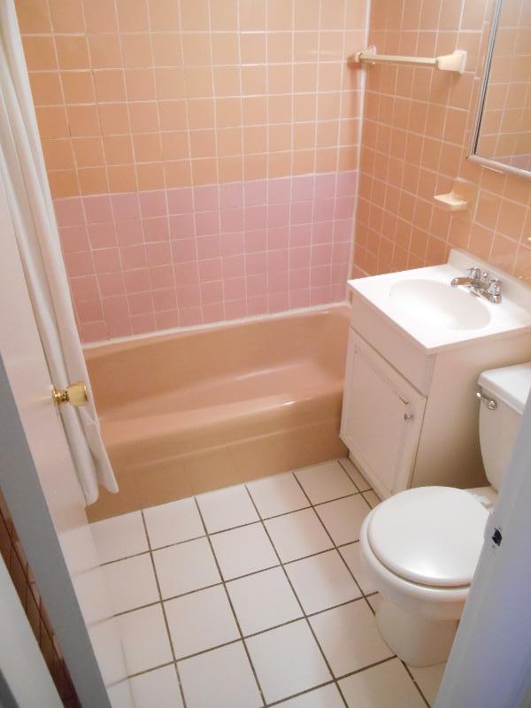 1200 Commonwealth Ave, Brighton