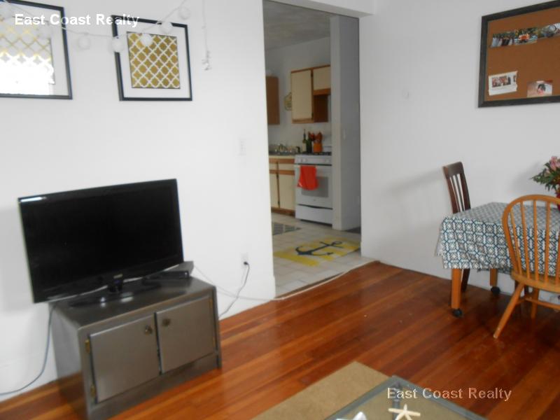 26 Union St, Brighton