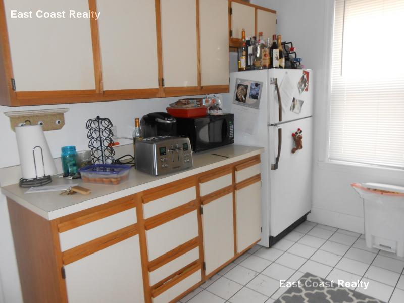 26 Union St, Brighton