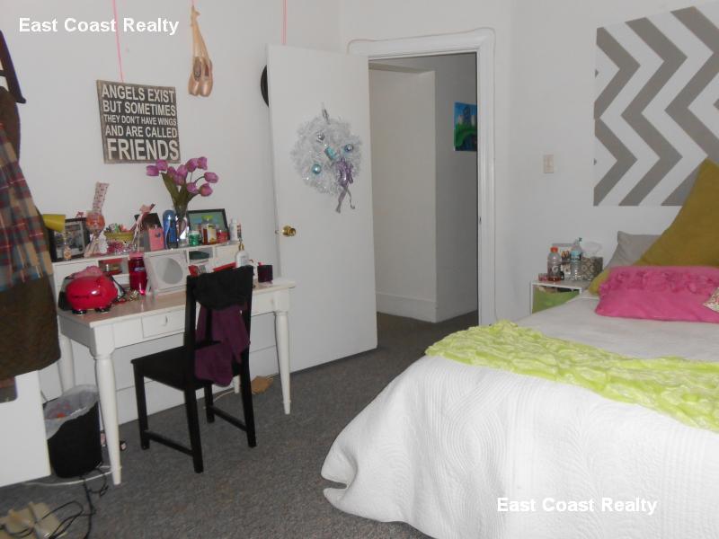 26 Union St, Brighton