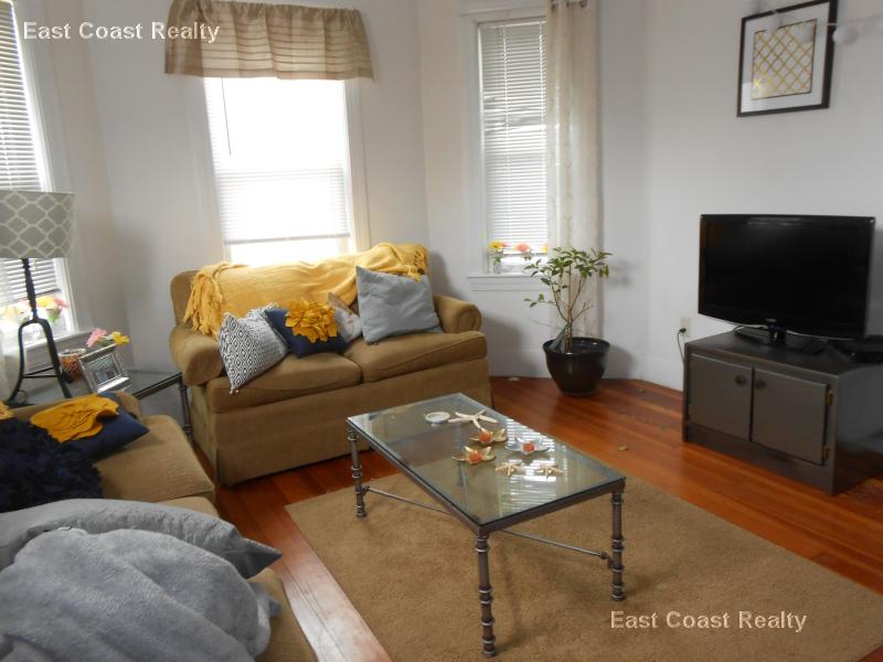 26 Union St, Brighton