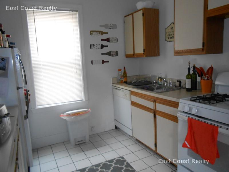 26 Union St, Brighton