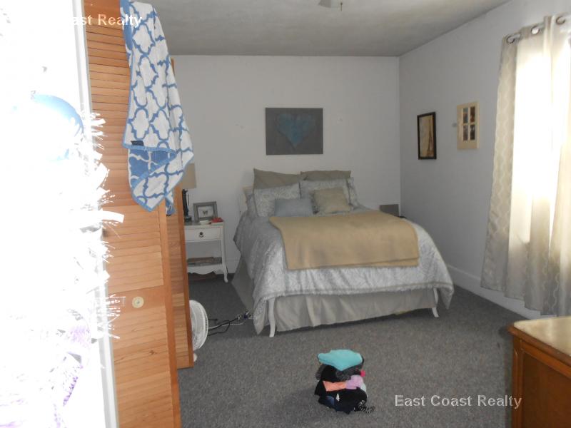 26 Union St, Brighton