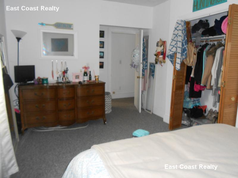 26 Union St, Brighton