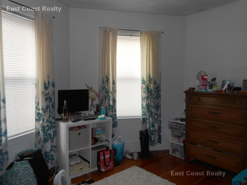 26 Union St, Brighton