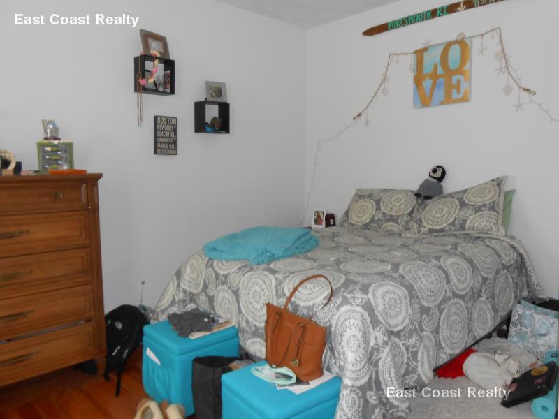 26 Union St, Brighton