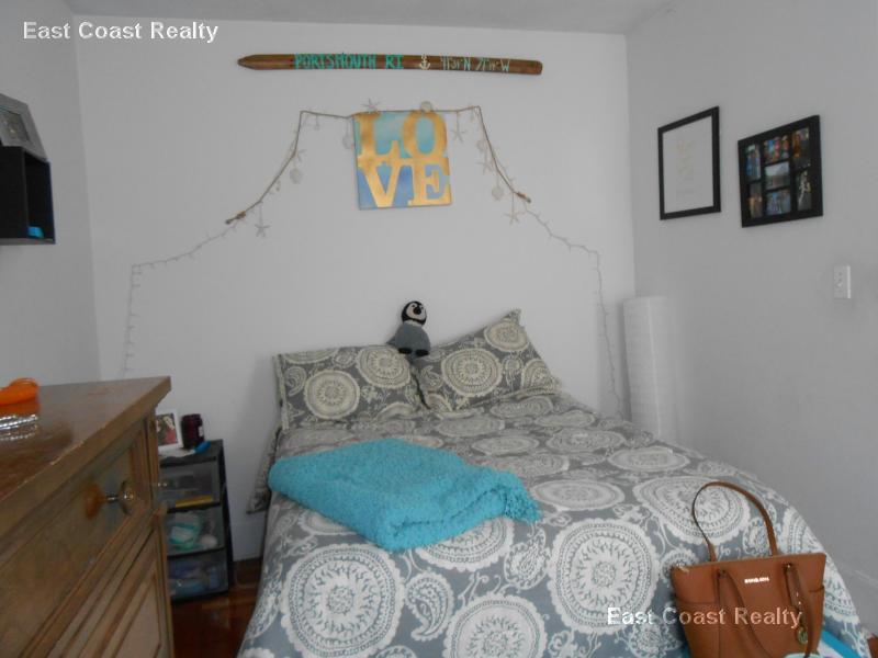 26 Union St, Brighton