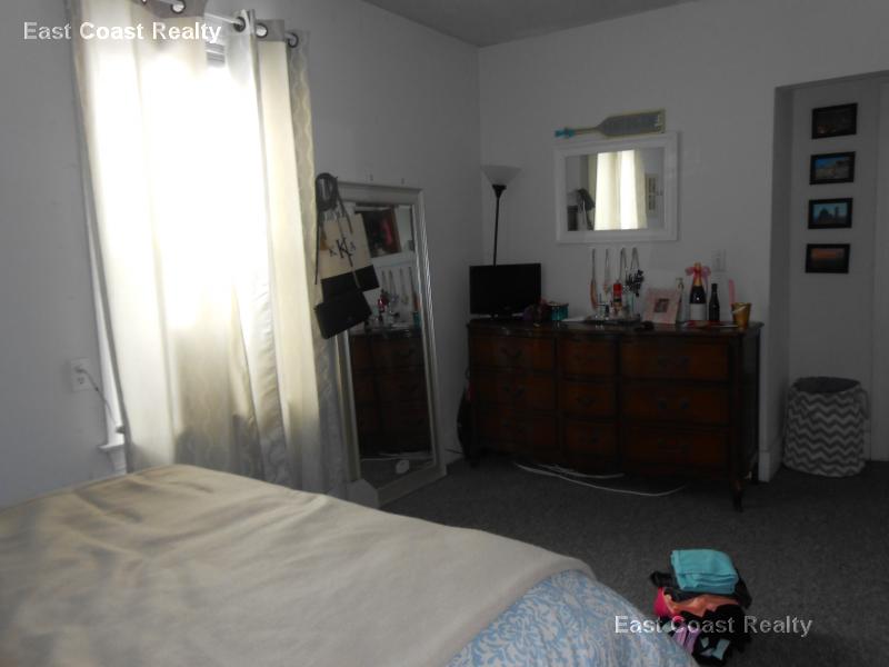 26 Union St, Brighton