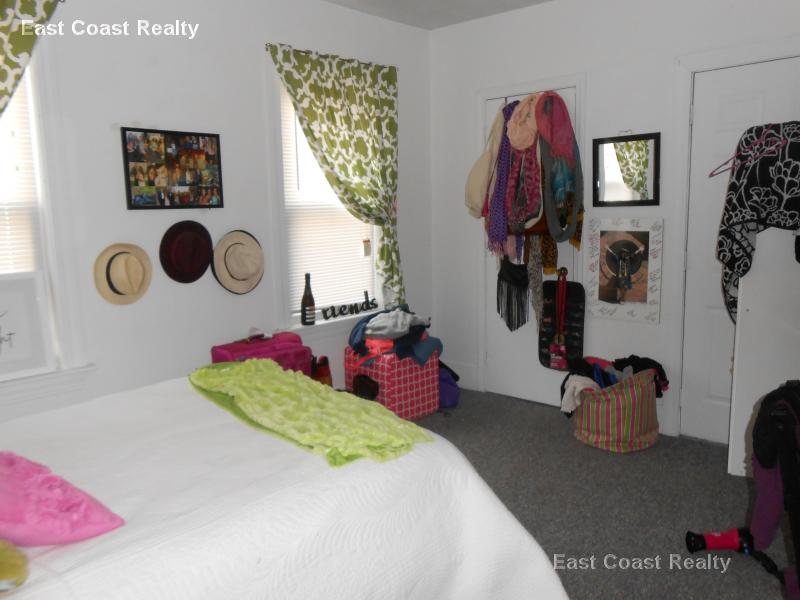 26 Union St, Brighton