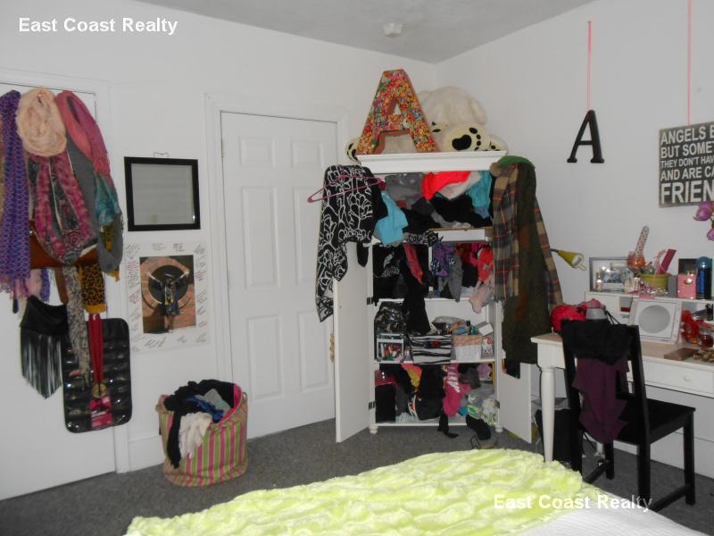 26 Union St, Brighton