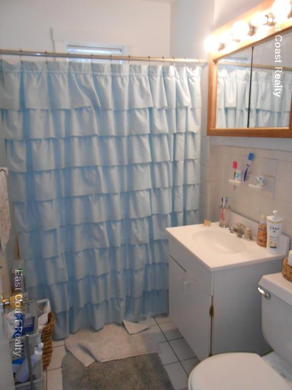 26 Union St, Brighton