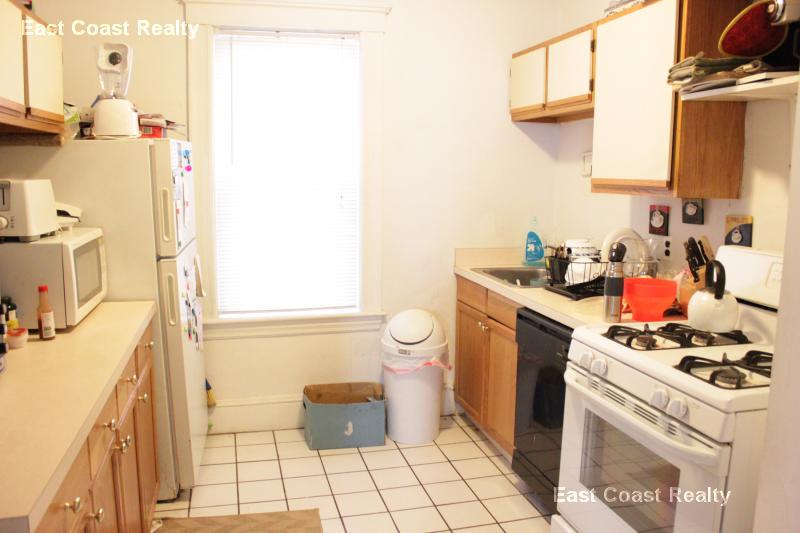 26 Union St, Brighton