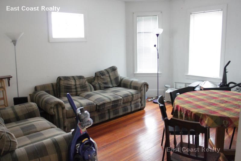 26 Union St, Brighton