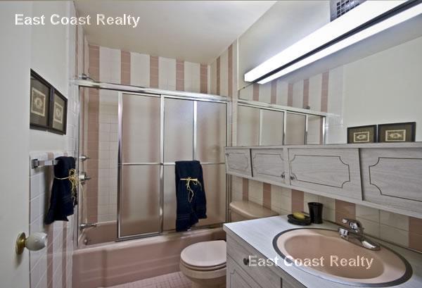 125 Chiswick Rd, Brighton