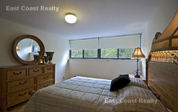 125 Chiswick Rd, Brighton