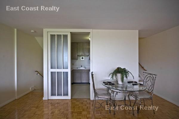 125 Chiswick Rd, Brighton