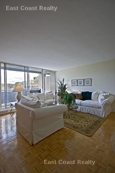 125 Chiswick Rd, Brighton