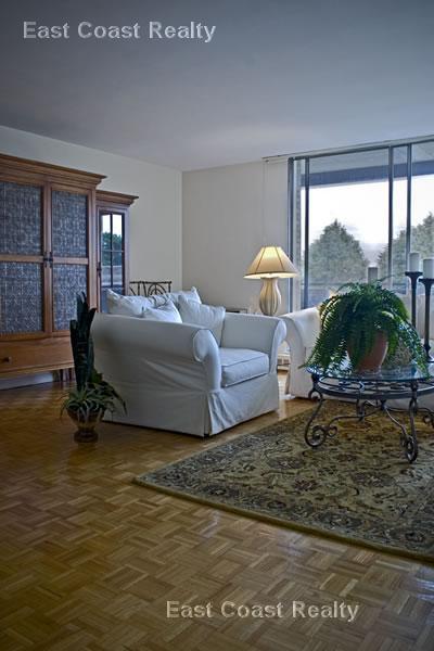 125 Chiswick Rd, Brighton