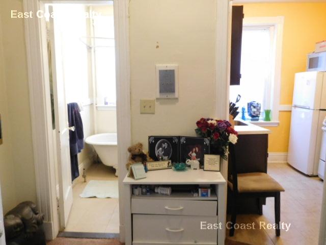 91 Gordon St, Brighton