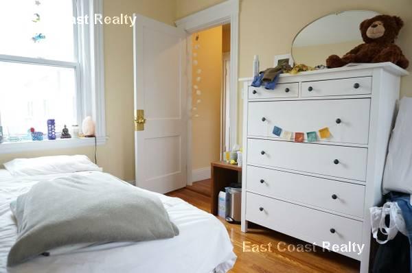 44 Quint Ave, Brighton