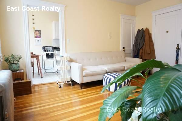 44 Quint Ave, Brighton