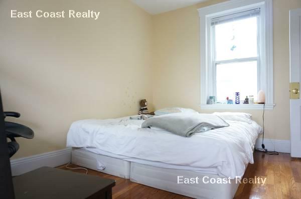 44 Quint Ave, Brighton