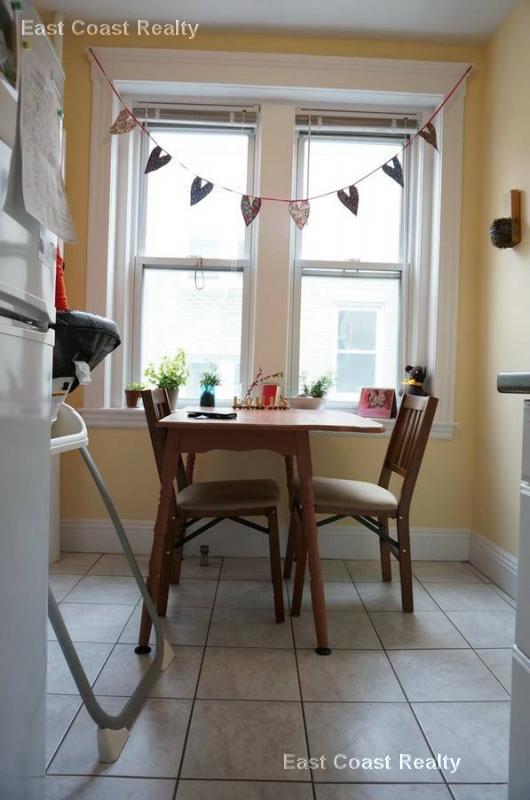 44 Quint Ave, Brighton