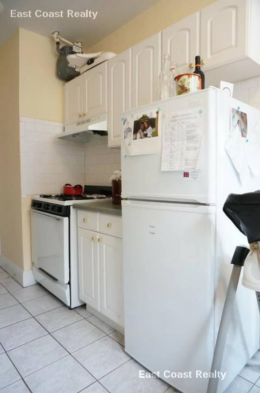 44 Quint Ave, Brighton