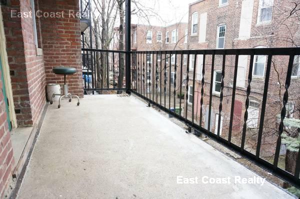 44 Quint Ave, Brighton