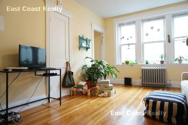 44 Quint Ave, Brighton