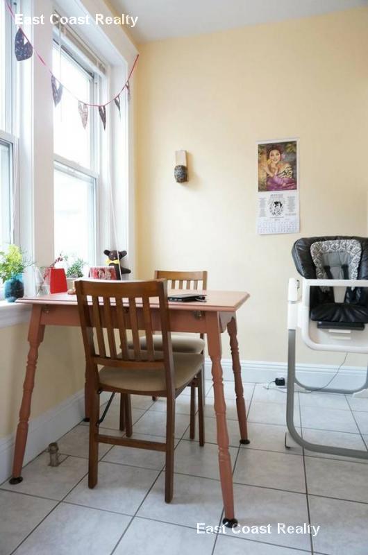 44 Quint Ave, Brighton