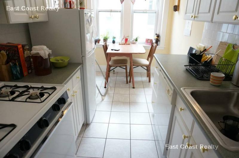 44 Quint Ave, Brighton