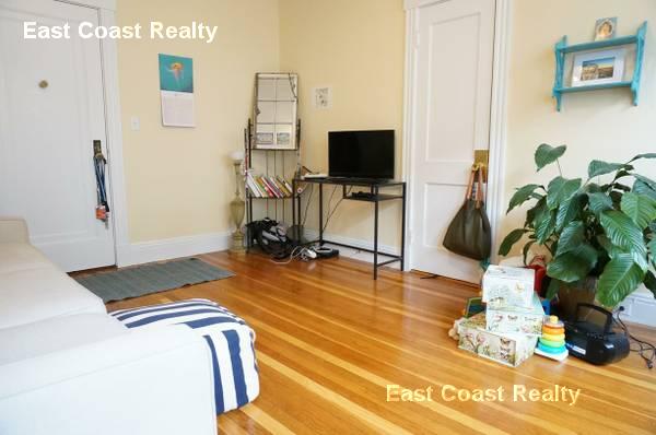 44 Quint Ave, Brighton