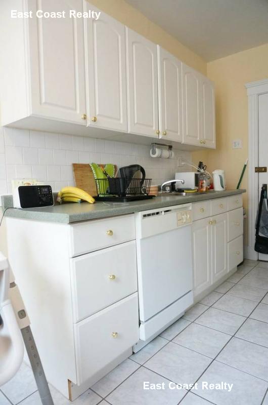 44 Quint Ave, Brighton