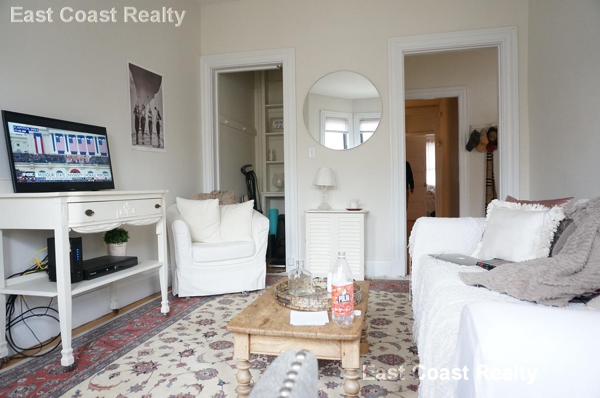 72 Gardner St, Allston