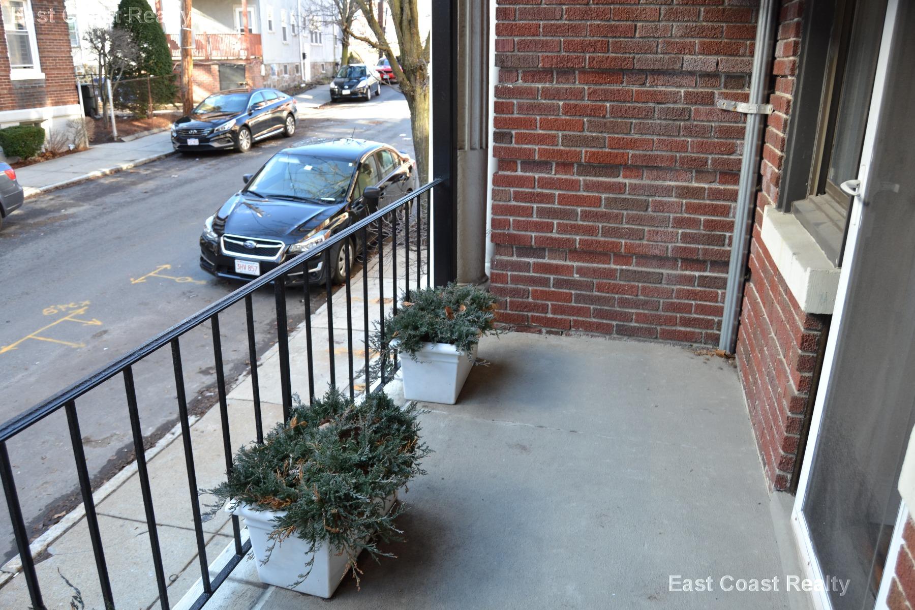 7 Carol Ave, Brighton