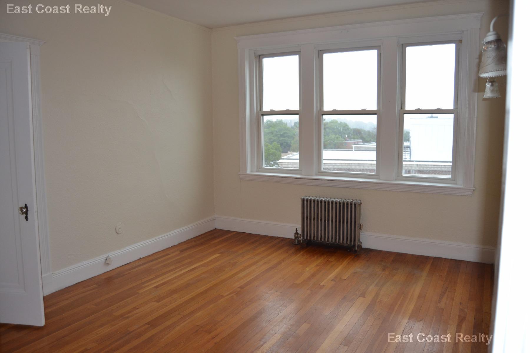 1800 Commonwealth Ave, Brighton