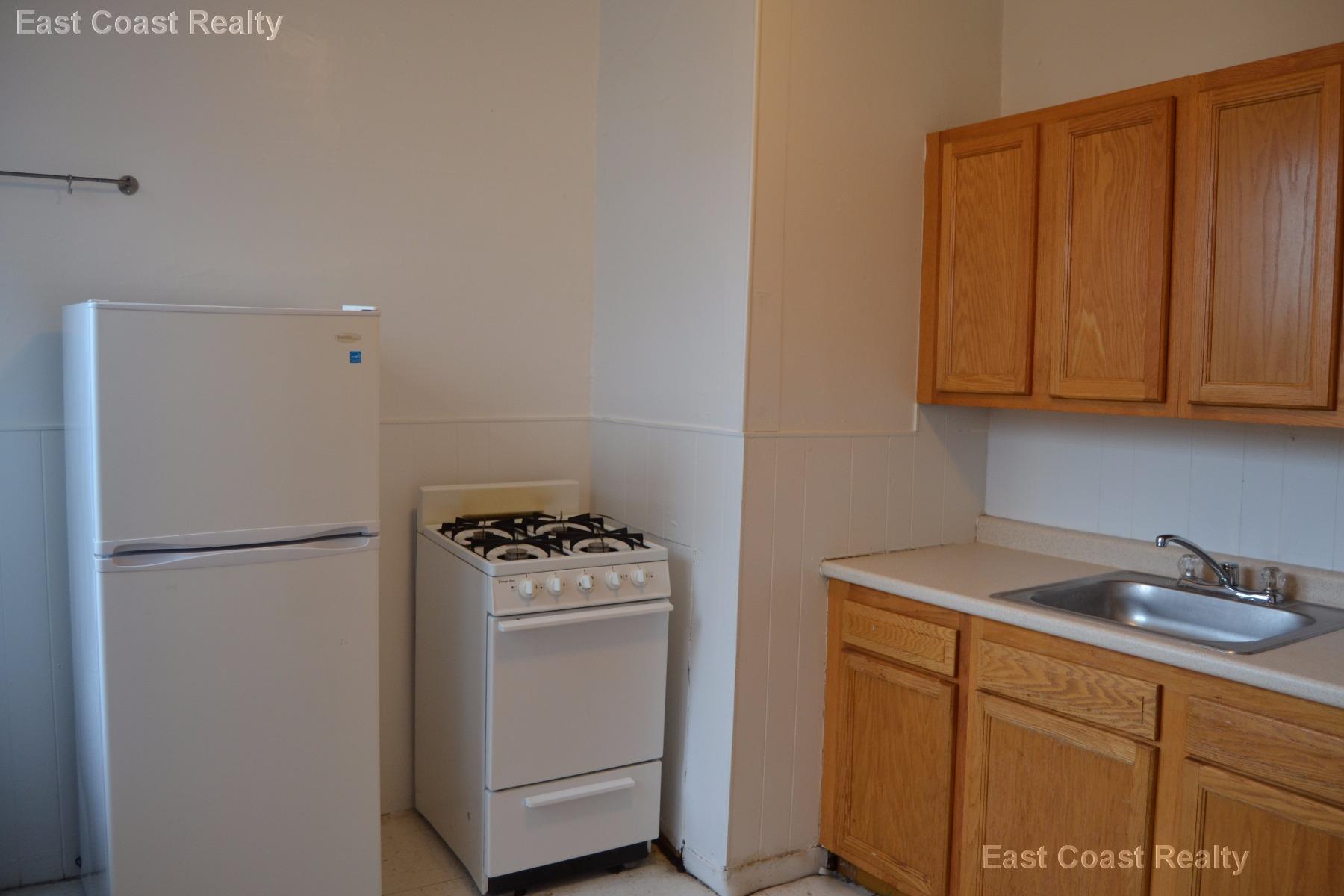 1800 Commonwealth Ave, Brighton