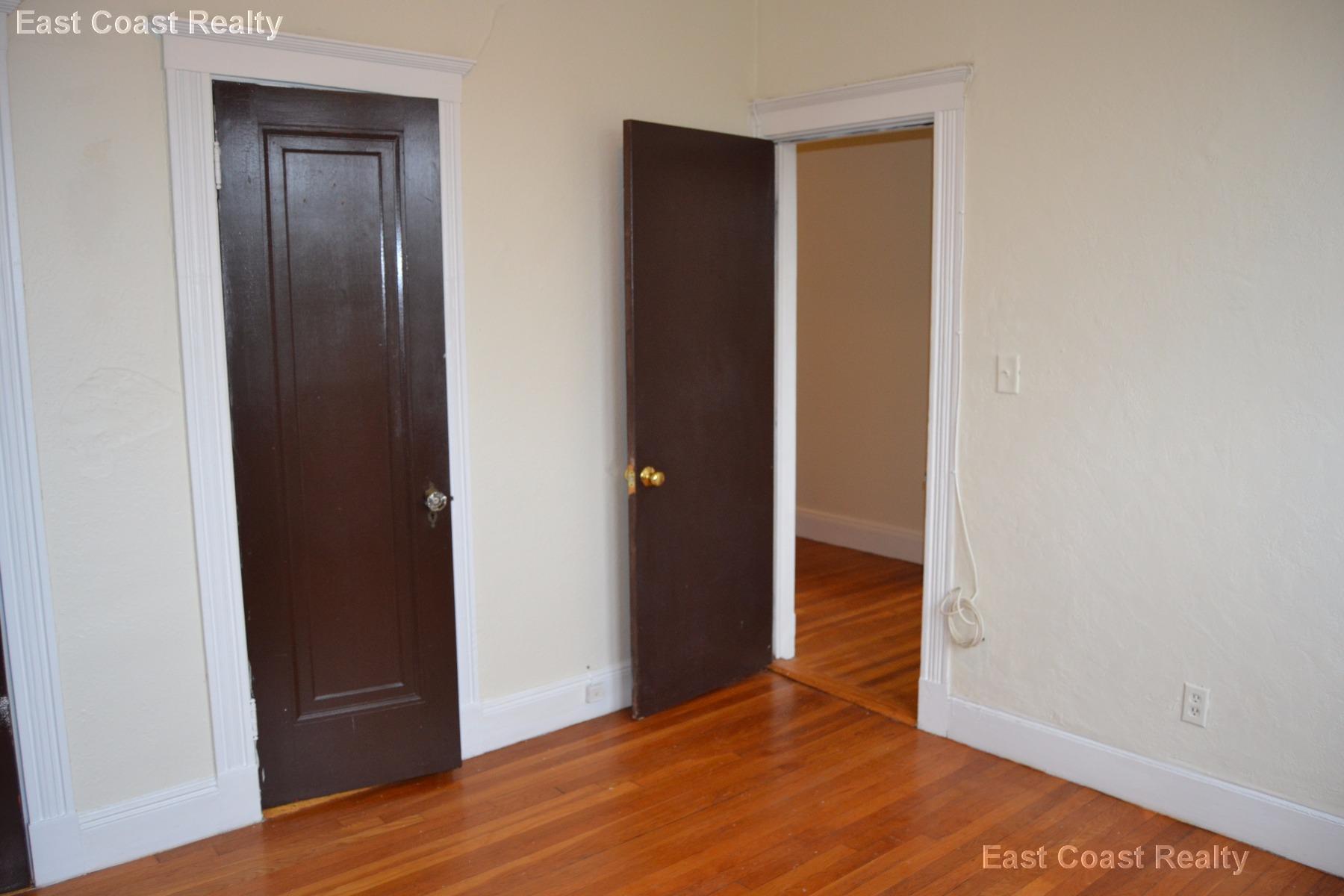 1800 Commonwealth Ave, Brighton