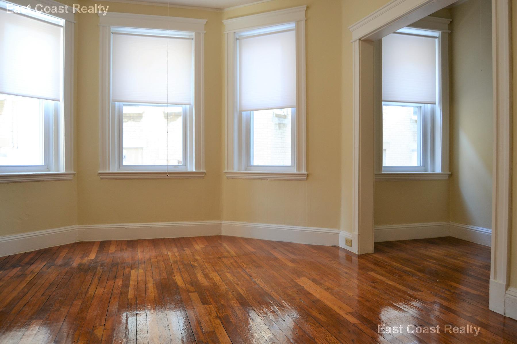 225 Kelton St, Allston