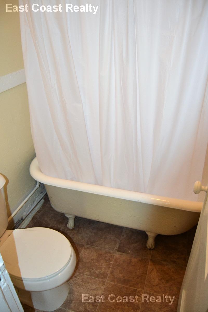 225 Kelton St, Allston