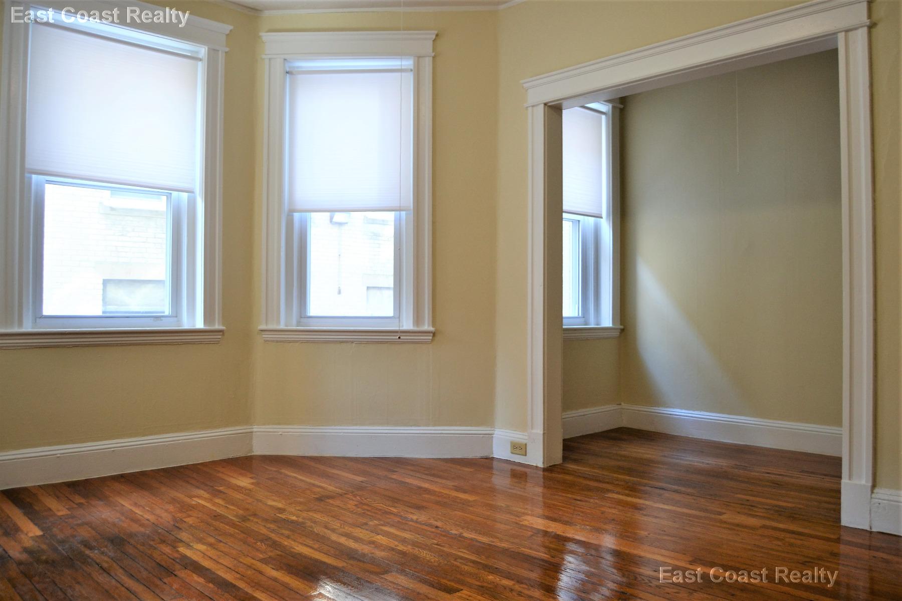 225 Kelton St, Allston