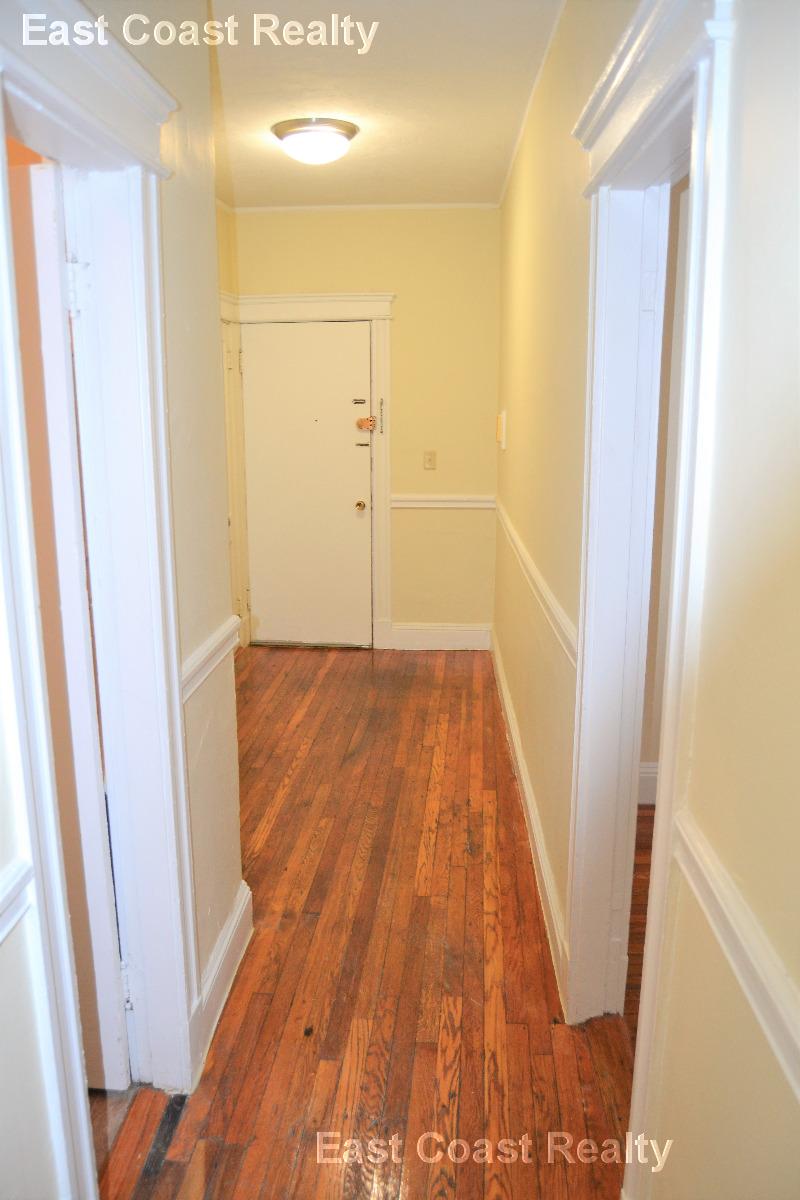 225 Kelton St, Allston